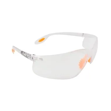Lentes de Seguridad UV400 3M Virtua