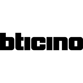 Logo Marca Aliada