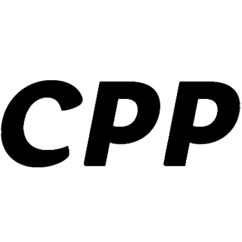Logo Marca Aliada