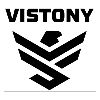 Logo Marca Aliada